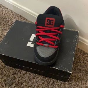 Like new